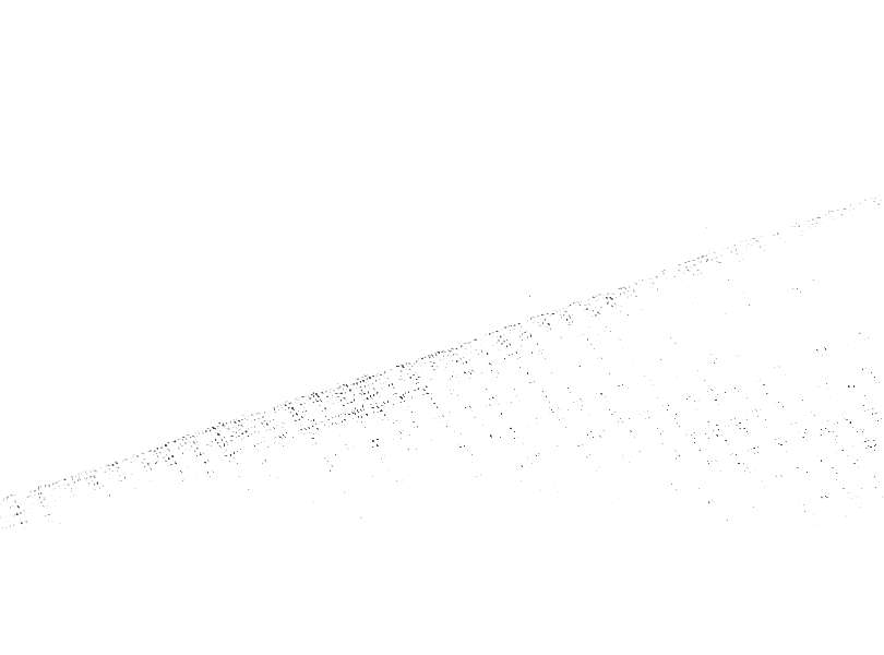 Вафельное полотенца (рисунок)