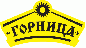 Горница