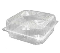 Емкость К-71 (212х212х84мм) АйПиДжи (216ту)