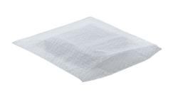 Пакет из ВПП с клеевым клапаном 40х45см  (100шт) (1000ту)