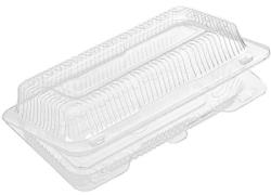 Емкость ПР-К-19В (190х85х45мм) Протек (400ту) Емкость ПР-К-19В (190х85х45мм) Протек (400ту)