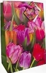 14-20 жен 14-20 жен