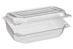 Емкость ПР-К-21М (189х117х56мм) Протек (300ту) Емкость ПР-К-21М (189х117х56мм) Протек (300ту)