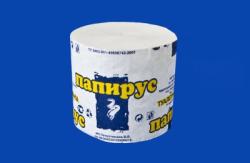 папирус лайт папирус лайт
