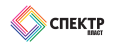 СпектрПласт