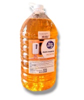 Мыло жидкое 5л Эконом ХИМПРОДУКТ Чисто-Быстро в ассортименте (1ту)