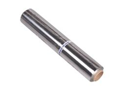 Фольга 290мм х 100м Горница Универсальная 12мкм (12ту)