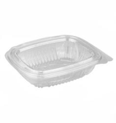 Емкость ПР-РКС-350 (159х130х40мм) Мультипак (574ту)