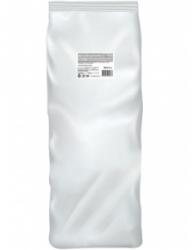 Стиральный порошок 24кг BARHIM OPTIM универсал (1ту)