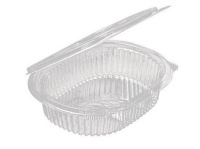 Емкость ИПР-350А (159х130х40мм) Интерпластик (350ту)