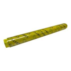 Пищевая пленка PVC 45см х 200м Кларити 8мкм (15ту) Пищевая пленка PVC 45см х 200м Кларити 8мкм (15ту)