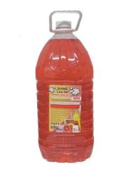 Средство моющее универсальное 5л Шайн Лайн (2ту)