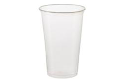 Стакан 0,300-0,330л Стандарт пластик 4,1гр (100шт) (3000ту) Стакан 0,300-0,330л Стандарт пластик 4,1гр (100шт) (3000ту)