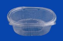 Емкость ИПР-750А (175х149х62мм) Интерпластик (240ту) Емкость ИПР-750А (175х149х62мм) Интерпластик (240ту)