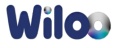 Вилоу