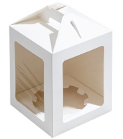 Для десертов