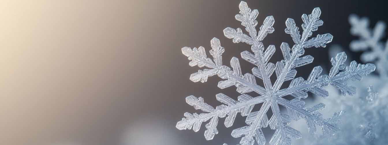 Над контентом АЖУРНЫЕ САЛФЕТКИ