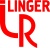 Лингер