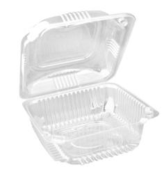 Емкость ПР-К-10А (97х96х52мм) Протек (600ту)