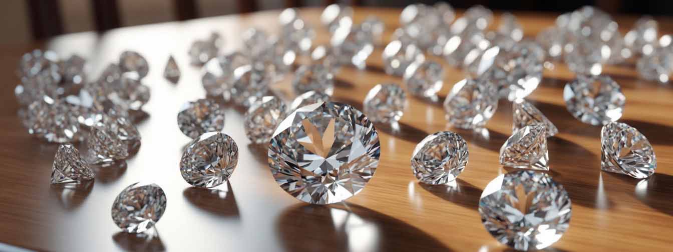 Над контентом ПАКЕТЫ ГРИППЕРЫ