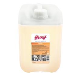 Средство универсальное моющее 5л НИКА-2 дезинфицирующее (4ту) Средство универсальное моющее 5л НИКА-2 дезинфицирующее (4ту)