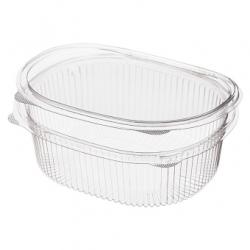 Емкость ИПР-750А (175х149х62мм) Интерпластик (240ту)