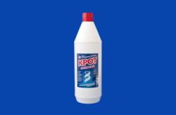 крот актив 1200 крот актив 1200