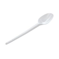 Ложка десертная 120мм ЭкоПластик ДЛЯ ХОЛОДНОГО (100шт) (6000ту) Ложка десертная 120мм ЭкоПластик ДЛЯ ХОЛОДНОГО (100шт) (6000ту)