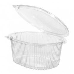 Емкость ИПР-1000А (175х149х79мм) Интерпластик (210ту)