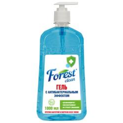Форест Гель Форест Гель