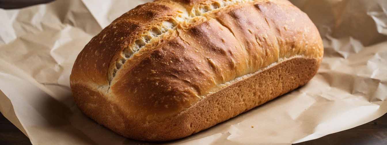 Над контентом БУМАГА ДЛЯ ВЫПЕЧКИ