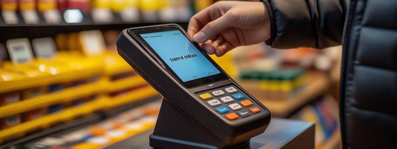 Над контентом СПОСОБЫ ОПЛАТЫ