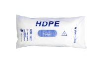 Пакет фасовочный Пласт 18х27см (500шт) Валентина эконом ПНД (20ту)