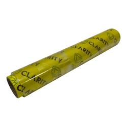 Пищевая пленка PVC 30см х 200м Кларити 8мкм (15ту) Пищевая пленка PVC 30см х 200м Кларити 8мкм (15ту)