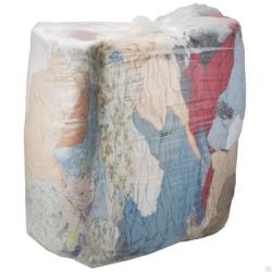 vetosh-prost vetosh-prost