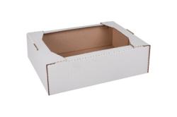 Короб Короб