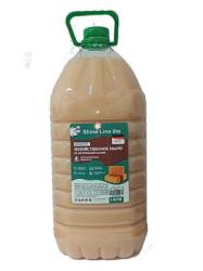 Мыло жидкое хозяйственное 5л Шайн Лайн 72% (3ту)