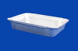 НоменклатураПрисоединенныеФайлы НоменклатураПрисоединенныеФайлы