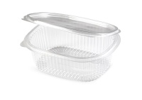 Емкость ИПР-500А (159х130х55мм) Интерпластик (330ту)