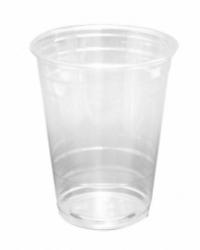 Стакан прозрачный 0,500л Д-95мм ПЭТ Упакс-Юнити  (50шт) (1000ту) Стакан прозрачный 0,500л Д-95мм ПЭТ Упакс-Юнити  (50шт) (1000ту)