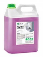 милана черника