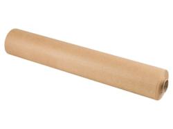 Бумага для выпечки 30см х 50м Виконт силиконизированная белая (15ту) Бумага для выпечки 30см х 50м Виконт силиконизированная белая (15ту)