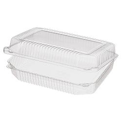 Емкость ПР-К-30В (241х172х72мм) Протек (360ту)