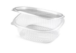 Емкость ИПР-500А (159х130х55мм) Интерпластик (330ту)