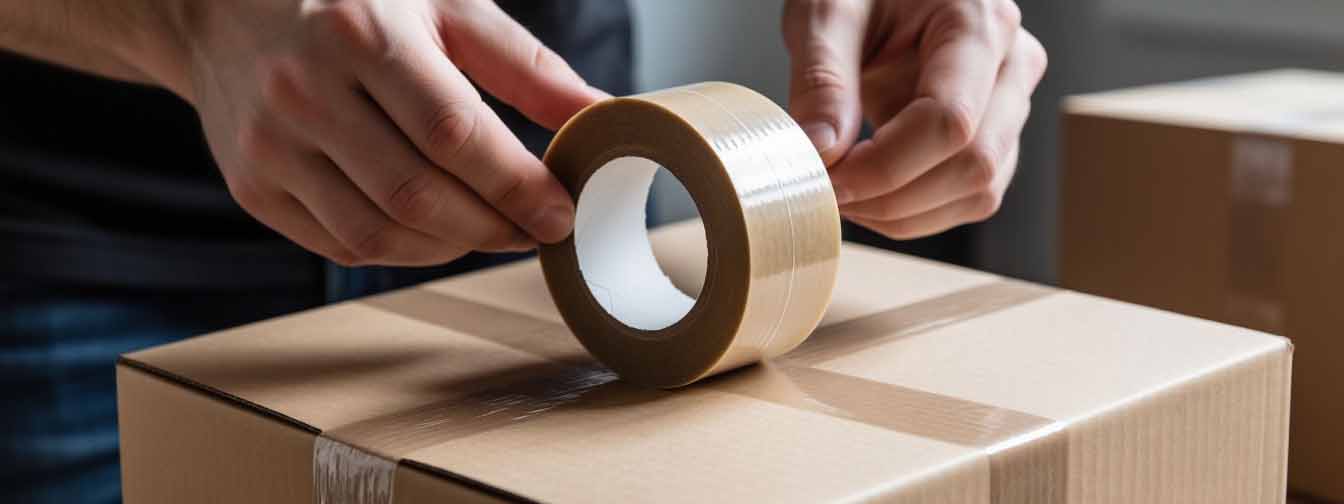 Над контентом СКОТЧ