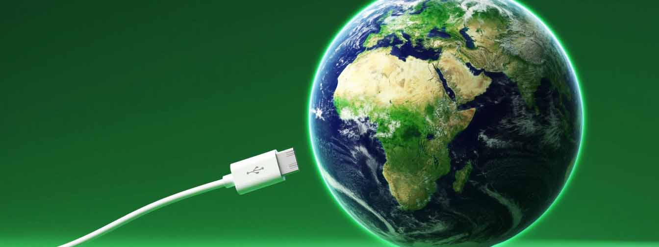 Над контентом БАТАРЕЙКИ