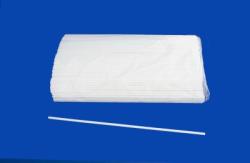 для ваты для ваты