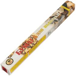 Бумага для выпечки 38см х 6м Виконт коричневая (24ту) Бумага для выпечки 38см х 6м Виконт коричневая (24ту)