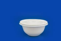 супов вспенка супов вспенка