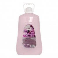 Кондиционер для белья 5л АЛВА Веста в ассортименте (2ту)